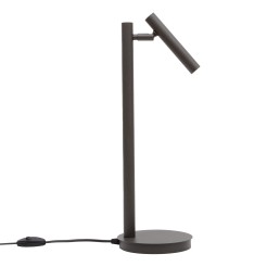 lampka ciemna oliwka 41477
