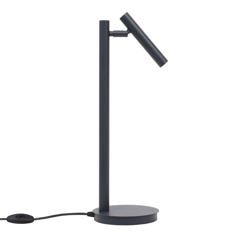 lampka grafit 41478