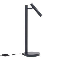 lampka grafit 41478