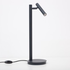lampka grafit 41478