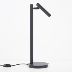 lampka grafit 41478