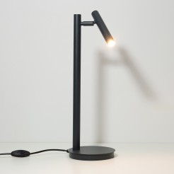 lampka grafit 41478