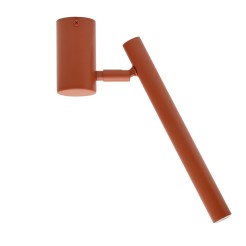 plafon średni ceglany 41471