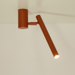 plafon średni ceglany 41471