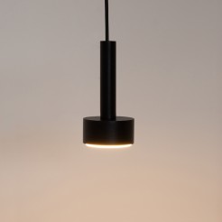 1 zwis czarny 41242