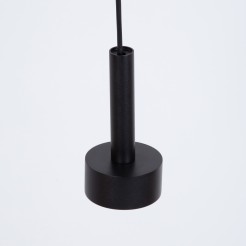 SPIDER 3 zwis + 2 czarny 41256