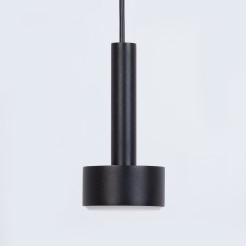 SPIDER 3 zwis + 2 czarny 41256
