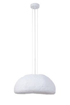 M 1 zwis biały 41426
