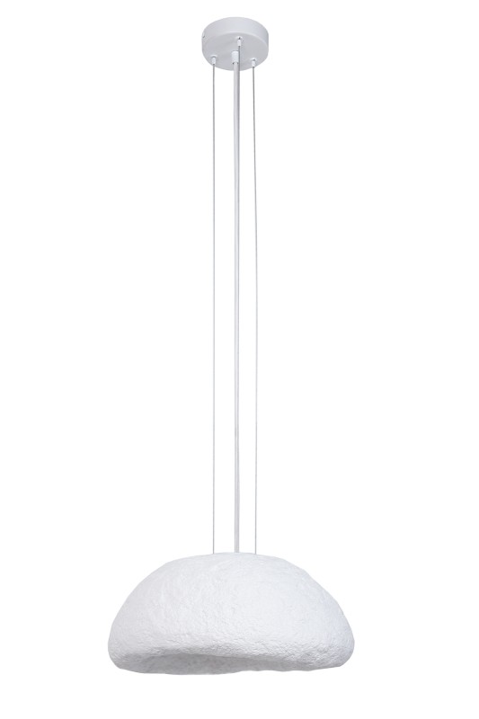 S 1 zwis biały 41425