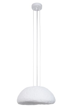 S 1 zwis biały 41425