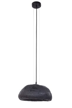 S 1 zwis czarny 41429